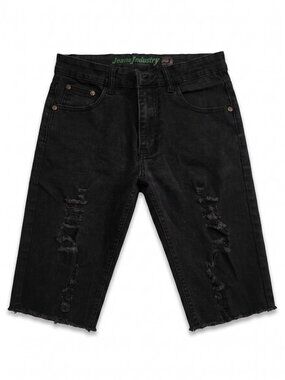Men Jeans Shorts